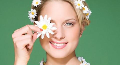 奇妙探险队物品用处 冬瓜护肤的奇妙用处