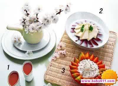 饥荒蛋类食谱 美食宝典:禽类+蛋类食谱大全(86道)