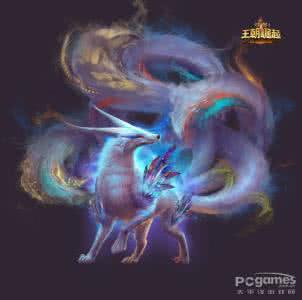 奇幻梦境蝴蝶效果图 奇幻蝶羽之缘 幽蓝光泽尽展静态之美