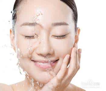 水嫩肌肤 水嫩肌肤 肌肤美容 大S教你吃出水嫩白皙