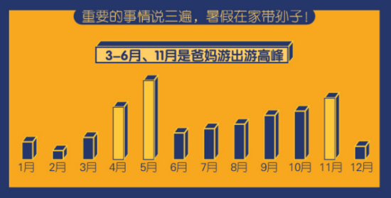 中国新歌声丽水赛区 2017cip 厦门赛区 2017CIP少儿模特盛典丽水赛区复赛圆满落幕