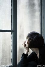 上海日朗门窗有限公司 打开心窗，风清日朗