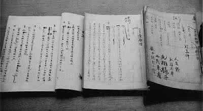 朱生豪评价 朱生豪翻译思想 对朱生豪的评价