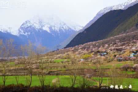 宜兴玉女潭风景区 玉乡风景