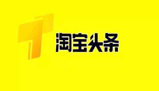 东南大学 头条丨牛叉！9月起东南大学将开设一个你从未听说过的专业！