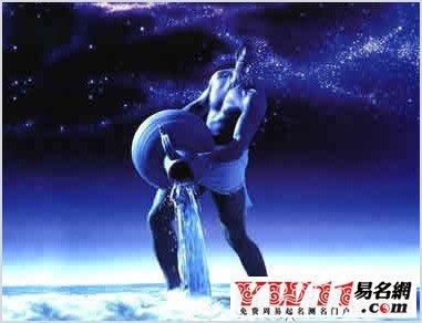 情人节成就 好情人才会成就坏男人