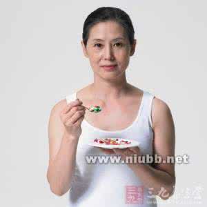 女性心理健康 女性心理健康的五大标准