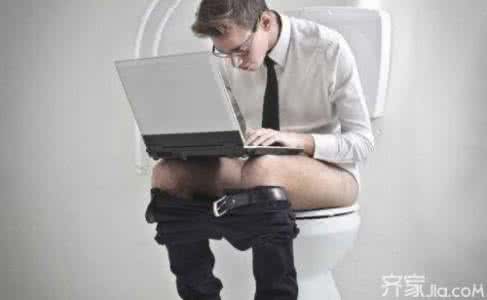 马桶 导购 怎么挑马桶？做导购的亲戚说好马桶看这些细节就知道了