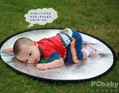 怎样培养孩子画画兴趣 妙招!轻松培养孩子学画画兴趣