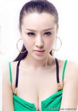 a罩杯自体丰胸价格表 秋季丰胸五要点 轻松晋升D罩杯