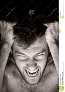 乡村情感之女怕嫁错郎 人愈需要情感的慰藉，愈怕被情感欺骗