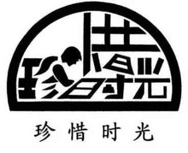 看图识字 看图识字，这些字你认识几个？