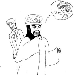 华盛顿住宿攻略 华盛顿 华盛顿破案等