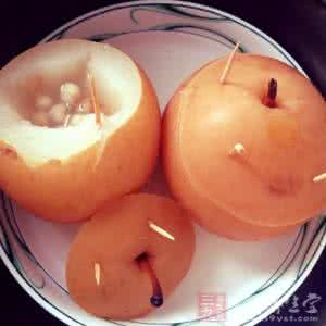咳嗽黄痰吃什么好的快 咳嗽有黄痰吃什么药 治疗咳嗽有良方