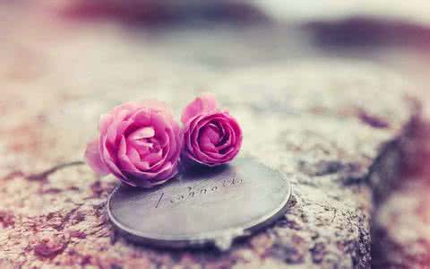 放手也是一种幸福 ****幸福就是放手，快乐就是看淡*****