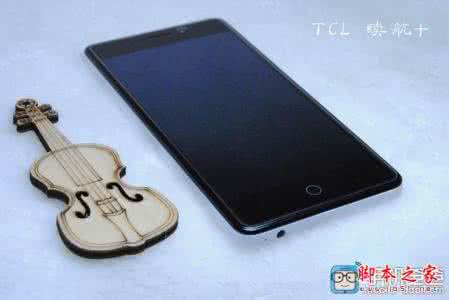 tcl p618l tcl p618l 新一代续航王TCL P618L深度测评