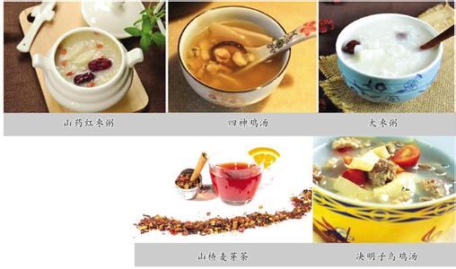 加拿大营养师 怎么吃才养生?加拿大顶级营养师推荐健康一日餐!照着这样吃就对了