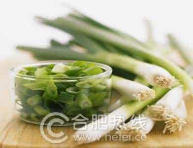 佛教为什么不吃葱蒜 葱蒜这么吃防癌效果惊人