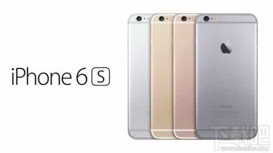 国行6s支持电信吗 国行苹果iPhone6s/6s Plus移动联通电信支持4G/3G/2G情况