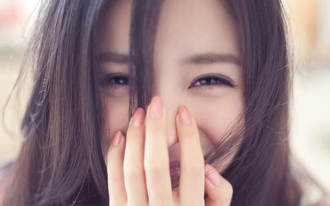 带货王是啥意思 带货女王是什么意思