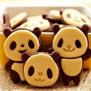 烘焙小技巧 你必须get√ 的烘焙小技巧:烘焙材料能怎么代替?