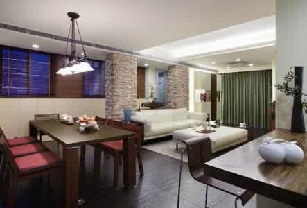 如何避免装修污染 家装中如何降低装修污染