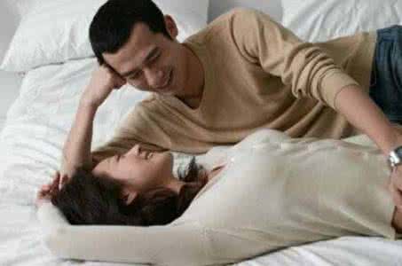 老婆出轨老公奇招报复 日本老婆用这五招 让老公爱得死去活来