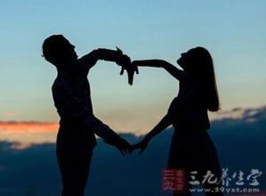 一看吓一跳 儿子和女婿的区别 一看吓一跳