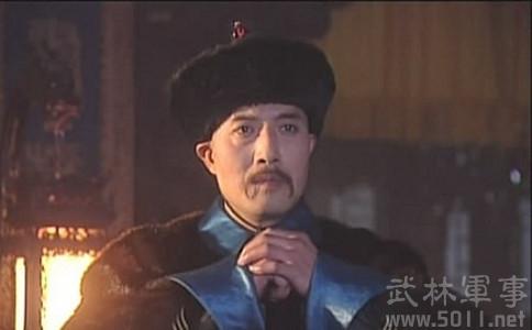 纳兰明珠简介 纳兰明珠简介 纳兰明珠怎么死的