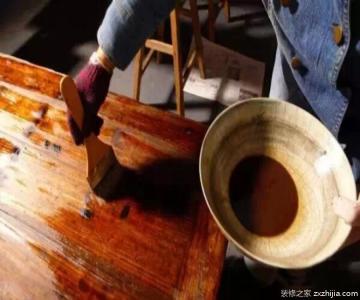 生漆是什么 什么是生漆?生漆有哪些用途?