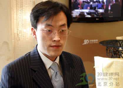 抱住健康养生法视频 唐和唐 养生健康视频