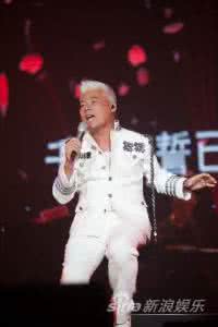 巫启贤好听的歌 巫启贤好听的歌 巫启贤好听的歌有哪些