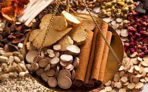 治疗糖尿病的偏方大全 民间治疗糖尿病偏方_糖尿病偏方大全_阿里医药网