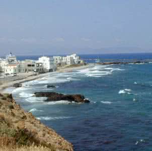 百慕大三角 百慕大一瞥