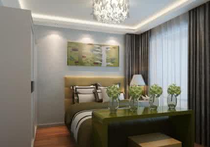 西宁装修公司 西宁装修公司 西宁十大装修公司