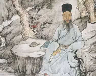 王阳明心学 心学大师王阳明的身后事：几个儿子争夺遗产