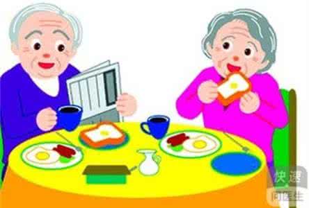 如何预防糖尿病 做到12个日常习惯可远离