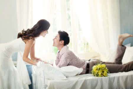 新人拍婚纱照 新人拍婚纱照注意事项 拍婚纱照前后注意事项新人须知