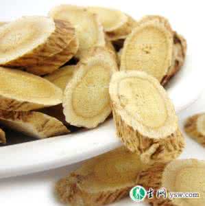 糖尿病吃什么中药调理 糖尿病吃什么中药好