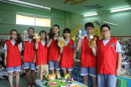 中专可以考幼师证吗 如何考幼师证??我朋友才初中毕业..中专就搓学了!她现在想考幼师_报考幼师