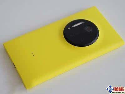 诺基亚lumia1020 诺基亚lumia1020 1020诺基亚怎么样