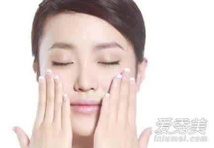 早晨站桩的神奇功效 晨起搓脸意想不到的养生功效