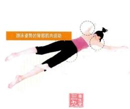生化危机7三种结局 快凹下去 化解三种肚腩危机