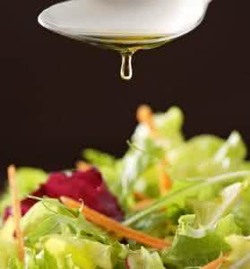 警惕伤肾的误区 警惕 炒菜用油时常见的4误区