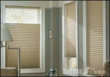 隔音窗帘有用吗 隔音窗帘有用吗 隔音窗帘怎么样 隔音吗