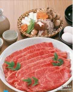 让肉片变嫩的诀窍 让肉片变嫩的健康妙招