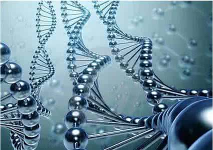 大数据癌症风险预测 DNA新技术可提前十年预测患癌症风险