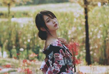 男人可以有红颜知己吗 红颜知己 红颜知己有肉体关系吗？