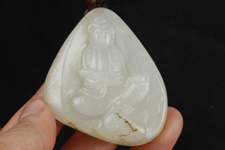 白玉菇的家常做法 白玉观音 白玉观音的做法,白玉观音怎么做好吃,白玉观音的家常做法