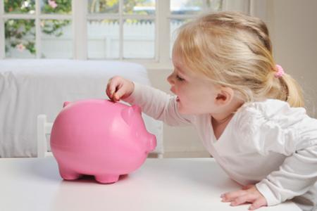 家庭必备9种常用药 育儿：有宝宝的家庭必备五种常用药